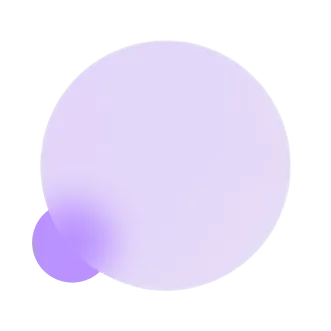 Krovanelia - We greatly value your insights and recommendations.