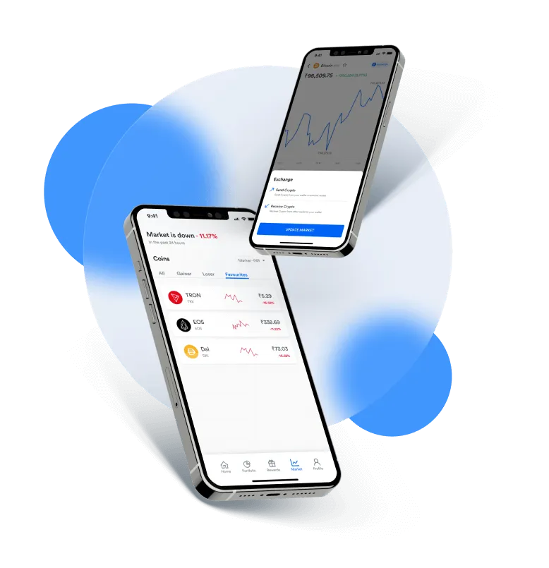 Krovanelia - We greatly value your insights and recommendations.