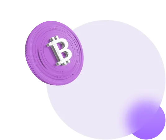 Krovanelia - The Role of Educators in Knowledge about Investment
