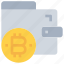 Krovanelia - EXPLORE DISTRIBUTED TRANSACTION NETWORKSJOURNEY TODAY