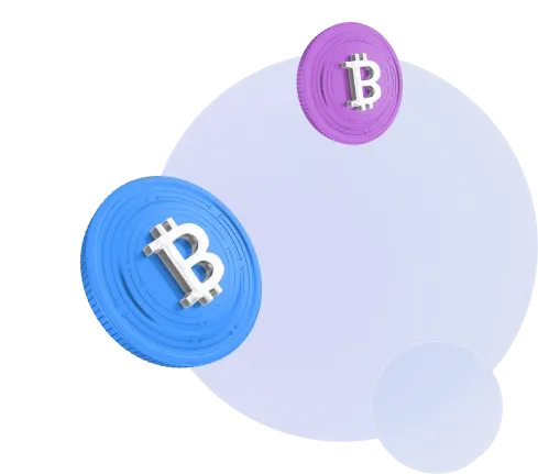 Krovanelia - Automated Learning
