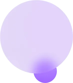 Krovanelia - What distinguishes Krovanelia from its competitors?