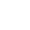 Krovanelia - Fast-Track Your Earnings: Effortless Verification for Quick Access