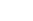 Krovanelia - Demo Account